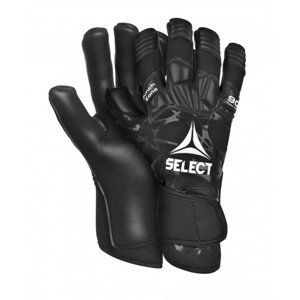 Brankářské rukavice 90 2021 Flexi Pro Negative Cut  T26-16832 - Select 11