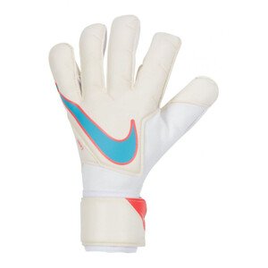Brankářské rukavice Goalkeeper Grip3 CN5651-102 - Nike 7