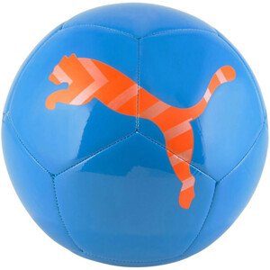 Fotbalový míč Icon 83993 01 - Puma 5