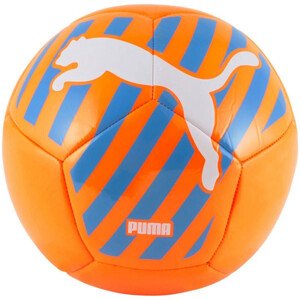 Fotbalový míč Big Cat fotbal 83994 01 - Puma 4