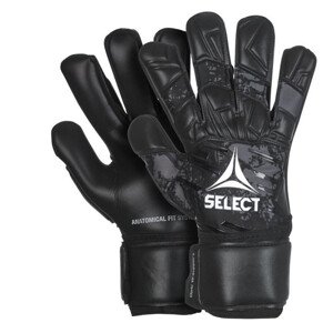 Brankářské rukavice s plochým střihem 55 ExtraForce 2022 T26-17202 - Select 9