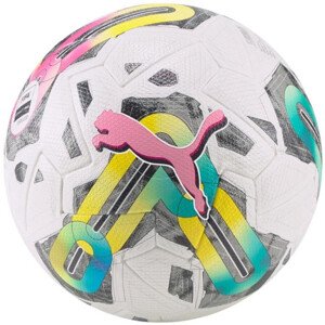 Fotbalový míč  Orbit 1 TB fotbal 83774 01 - Puma 5