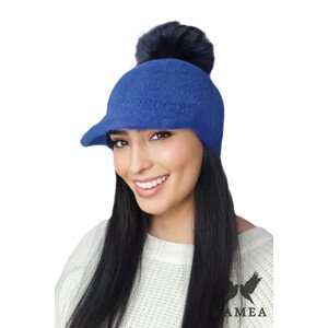 Kamea Hat K.22.002.12 Námořnická modrá UNI