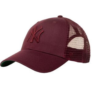 Kšiltovka MLB New York Yankees Cap  jedna velikost model 18165012 - 47 Brand