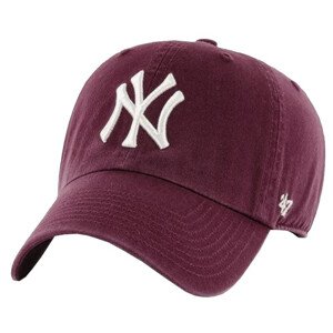 Kšiltovka New York Yankees MLB Up Cap  jedna velikost model 18165026 - 47 Brand