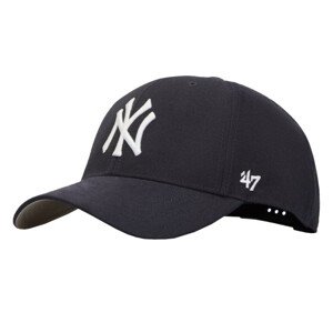 Kšiltovka New York Yankees MLB  Cap  jedna velikost model 18165028 - 47 Brand