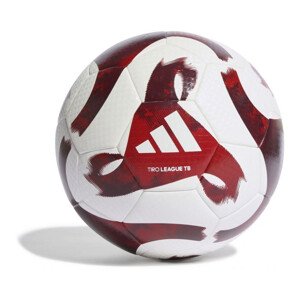 Fotbalový míč Tiro League model 18170986  5 - ADIDAS