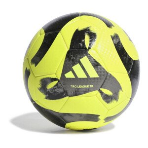 Fotbalový míč Tiro League model 18177792  5 - ADIDAS