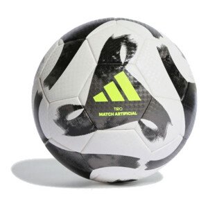Fotbalový míč Tiro Match   5 model 18177794 - ADIDAS
