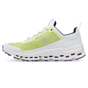 Pánské boty na  M  On Running 41 model 18185771 - B2B Professional Sports