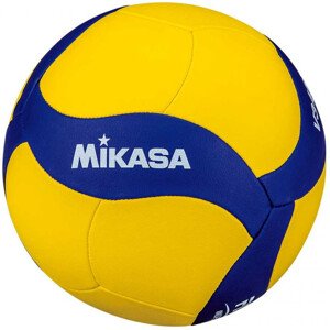 Volejbalový míč model 18192551  5 - Mikasa