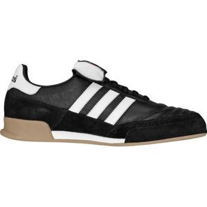 Unisex obuv  IN  Adidas model 18201540 - B2B Professional Sports Velikost: 41.5, Barvy: černo - bílá