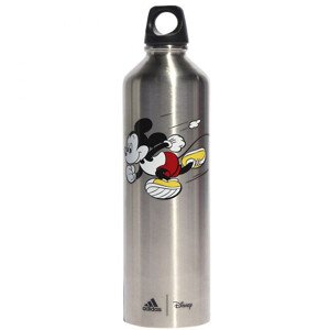 Sportovní láhev X Mickey    0,75 model 18208586 - ADIDAS