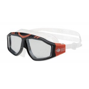Plavecké brýle Maveric 92800355189 - Aquawave  jedna velikost