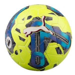 Fotbalový míč Orbit 1 TB FIFA Pro 02  5 model 18220292 - Puma