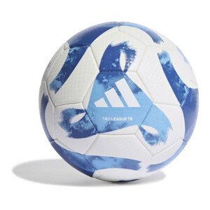 Fotbalový míč Tiro League model 18220356  5 - ADIDAS