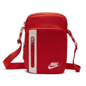 Taška Elemental Premium Sachet DN2557 633 - Nike jedna velikost