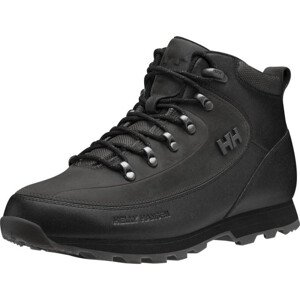 Boty Helly Hansen The Forester M 10513 996 40,5