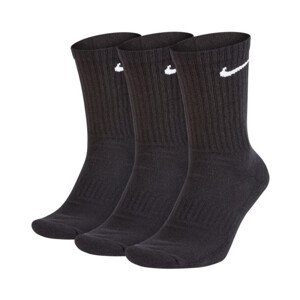 Ponožky Nike Everyday SX7664-010 34-38