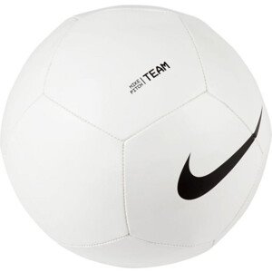 Fotbalový míč Team  3 model 16429328 - NIKE