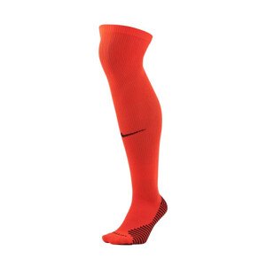Fotbalové ponožky  XL ( 46 50 ) model 16995418 - NIKE