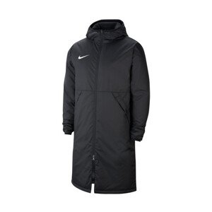 Pánský kabát Park 20 M CW6156-010 - Nike S
