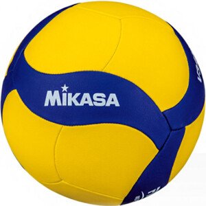 Volejbalový míč model 17200265 5 - Mikasa