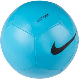 Fotbalový míč Team 410  3 model 17759596 - NIKE
