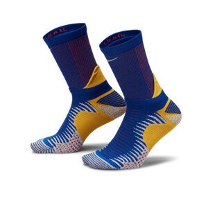 Ponožky Trail model 17764951  36 - NIKE