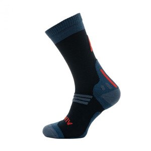 Trekingové ponožky  M 3538 model 17977035 - Alpinus