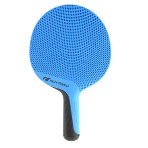 Raketa na stolní tenis modrá 454705 - SOFTBAT  NEUPLATŇUJE SE