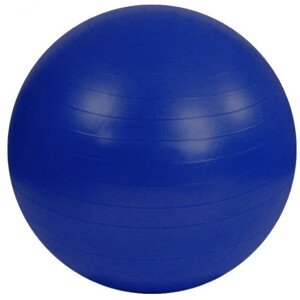 Gymnastický míč proti  cm  55 cm model 18170976 - Inny