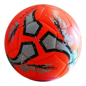 Fotbalový míč 100394 - Yakimasport 3