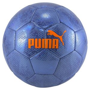 Fotbalový míč Cup 083996 01 - Puma 5