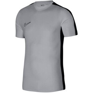 Pánské tričko DF Academy 23 SS M DR1336 012 - Nike 2XL