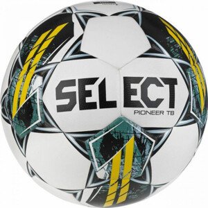 Fotbalový míč  TB   5 model 18292097 - Select