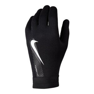 Dětské rukavice Academy Therma-FIT Jr DQ6071-010 - Nike  M