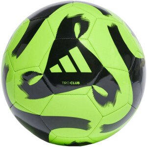 Fotbalový míč Tiro Club Football HZ4167 - ADIDAS 5