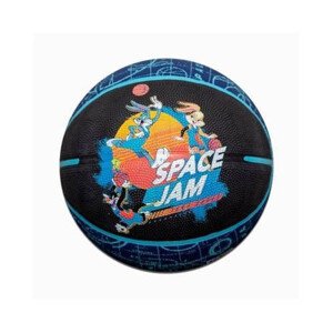 Basketbalový míč Space Jam Court  7 model 18300223 - Spalding
