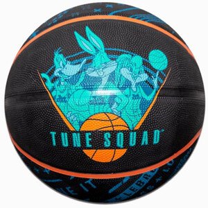 Basketbalový míč Space Jam Squad I  7 model 18300227 - Spalding