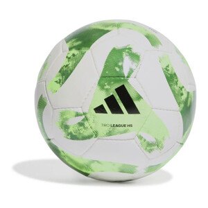 Fotbalový míč Tiro Match HT2421 - ADIDAS Velikost: 3