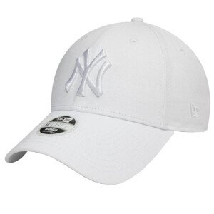 Kšiltovka 9FORTY Fashion New York Yankees MLB Kšiltovka 8052486 - New Era OSFA