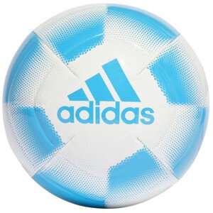 Fotbalový míč EPP Club HT2458 - ADIDAS 5