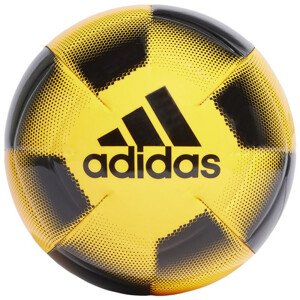 Fotbalový míč EPP Club HT2460 - ADIDAS 5