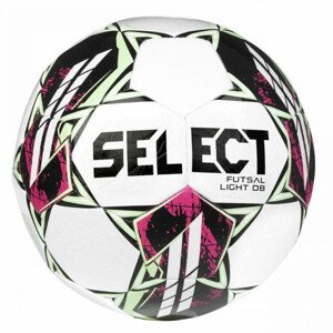 Fotbalový míč LIGHT DB v22 T26-17647 - Select Velikost: Futsal