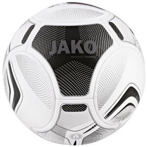 Fotbalový míč   model 18334980 - Joma Velikost: 5