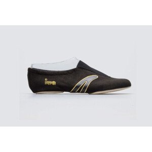 Unisex  obuv  černá  model 18335020 - Inny Velikost: 37