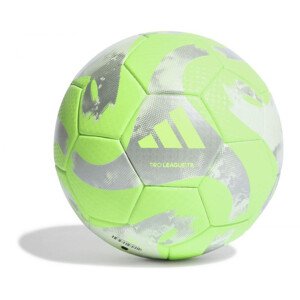 Fotbalový míč adidas Tiro League TB HZ1296 5