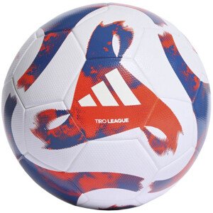 Fotbalový míč Tiro League   5 model 18338790 - ADIDAS