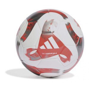 Fotbalový míč Tiro League Sala model 18349785  Futsal - ADIDAS